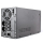 GEMBIRD 2000VA Line-in 3xC13 2xSchuko USB RJ45 EG-UPS-PS2000-02 - 1230981 - zdjęcie 2